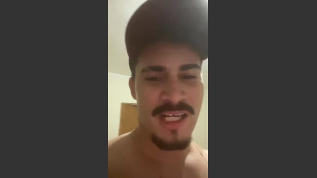 Leo_dot25 bj-dildo Webcam SHOW @ Cam4 30-12-2025