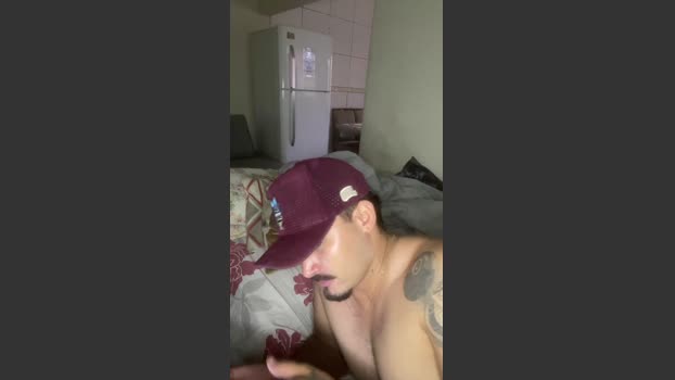 Leo_dot25 sexybody Webcam SHOW @ Cam4 30-12-2025