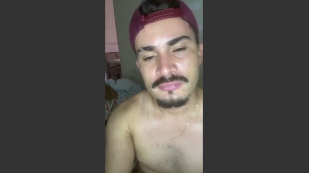 Leo_dot25 sexyfeet Webcam SHOW @ Cam4 30-12-2025