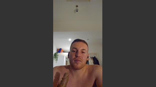 LewisMercy fuckass Webcam SHOW @ Cam4 29-12-2025