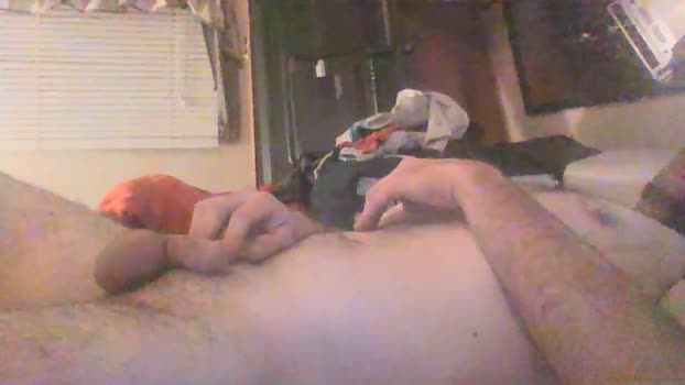 Littleguy25 spank Webcam SHOW @ Cam4 30-12-2025