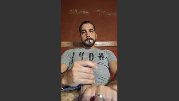 Liyovassa22_ deepthroat Webcam SHOW @ Cam4 30-12-2025