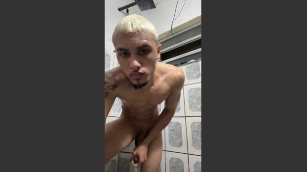 Lorranzin_00 analsex Webcam SHOW @ Cam4 30-12-2025