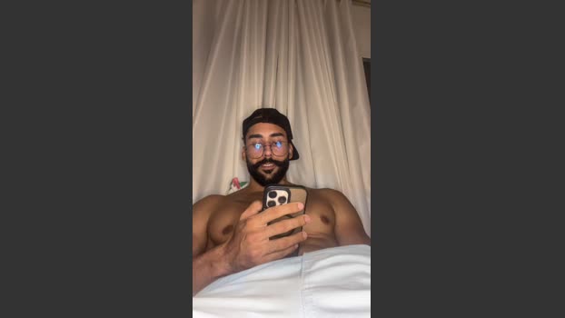 Lovebigfit hardcore Webcam SHOW @ Cam4 30-12-2025