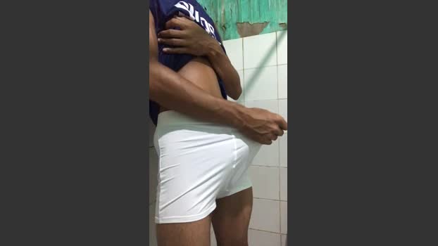 Ls_sexy amateur Webcam SHOW @ Cam4 30-12-2025