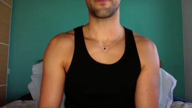 LucaCamIn Webcam Webcam SHOW @ Cam4 30-12-2025