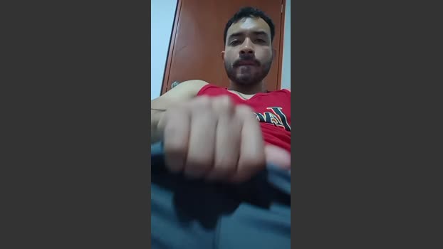 Luisfer98 XXX Webcam SHOW @ Cam4 30-12-2025