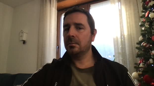 Marcod987 Porn Webcam SHOW @ Cam4 29-12-2025