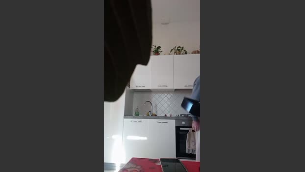 Marcolinoj sexy Webcam SHOW @ Cam4 30-12-2025