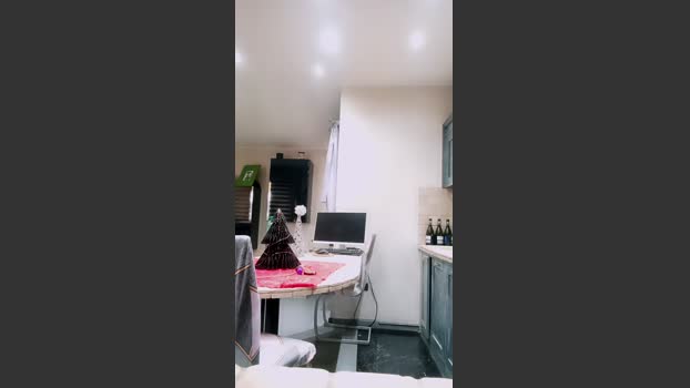 Mardiano lush Webcam SHOW @ Cam4 30-12-2025