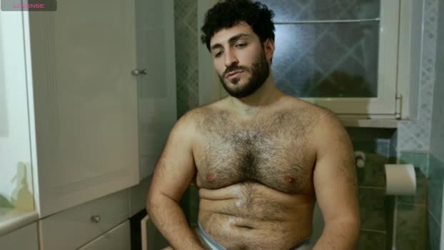 Mark_ariete94 bigcock Webcam SHOW @ Cam4 29-12-2025