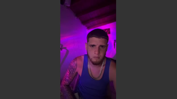 MatteoCross playtime Webcam SHOW @ Cam4 30-12-2025