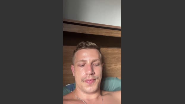 Mefil bigass Webcam SHOW @ Cam4 29-12-2025