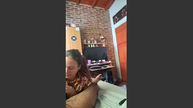Merkaywhisky analtoy Webcam SHOW @ Cam4 30-12-2025
