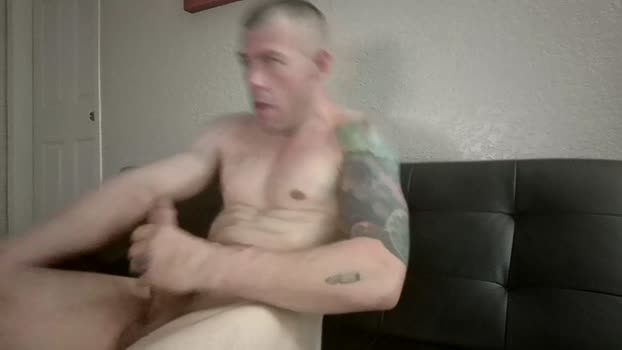 Mike__Oxlong orgasm Webcam SHOW @ Cam4 29-12-2025