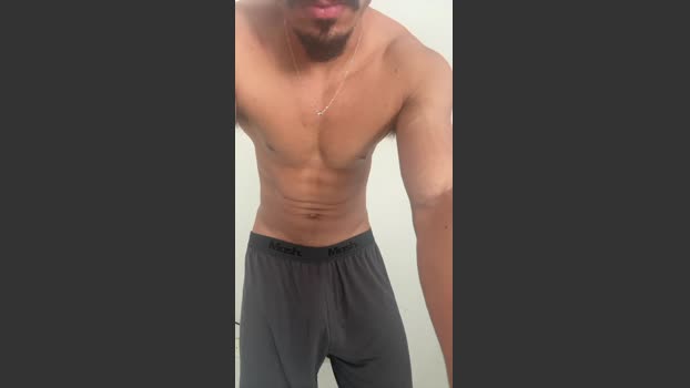 Mlkhot06 fuckher Webcam SHOW @ Cam4 29-12-2025