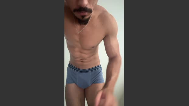 Mlkhot06 hard Webcam SHOW @ Cam4 29-12-2025