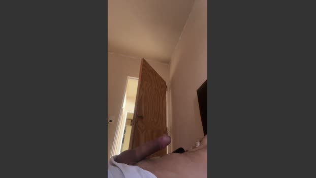 Monitooofran orgasm Webcam SHOW @ Cam4 29-12-2025