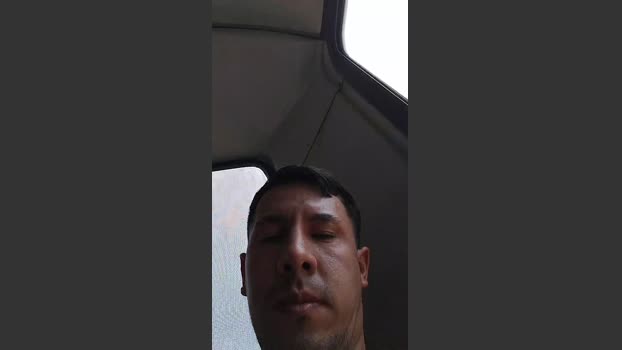 Monje001 fingers Webcam SHOW @ Cam4 29-12-2025