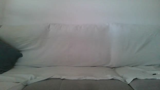 Mons75 ass Webcam SHOW @ Cam4 29-12-2025