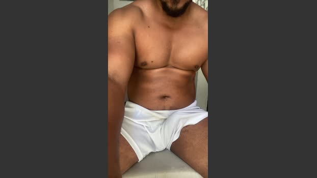 Morenonicexxxl suckshow Webcam SHOW @ Cam4 29-12-2025