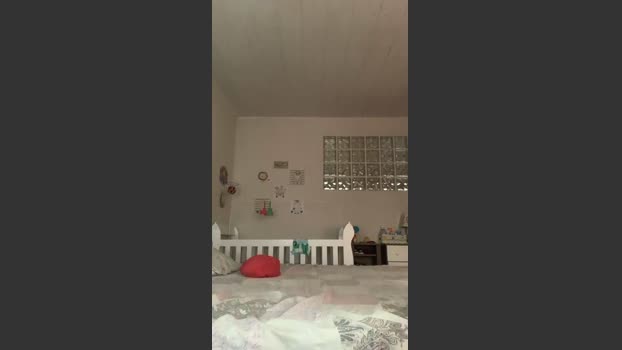 Morenoyboy sexykitty Webcam SHOW @ Cam4 29-12-2025