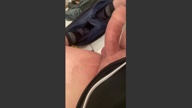 Nahueblond play Webcam SHOW @ Cam4 29-12-2025