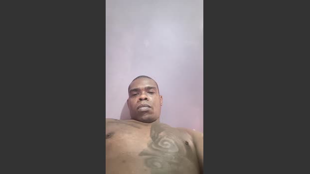 Negaopi Download Webcam SHOW @ Cam4 30-12-2025
