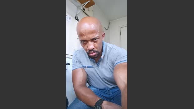 Negro1000sexy suck Webcam SHOW @ Cam4 29-12-2025