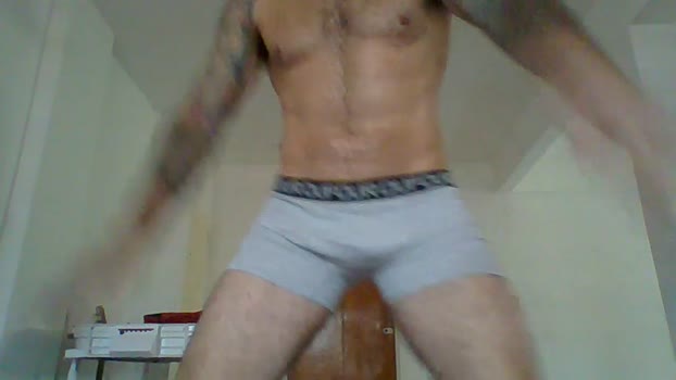 Nenelarge69 prettyface Webcam SHOW @ Cam4 29-12-2025