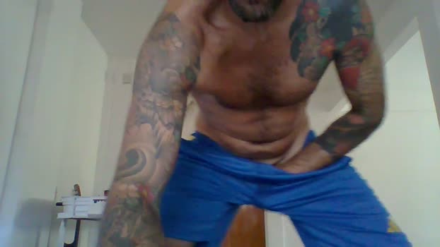 Nenelarge69 amateur Webcam SHOW @ Cam4 29-12-2025