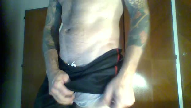 Nenelarge69 bigload Webcam SHOW @ Cam4 29-12-2025