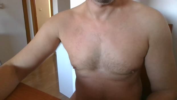 Nenistur juicy Webcam SHOW @ Cam4 30-12-2025