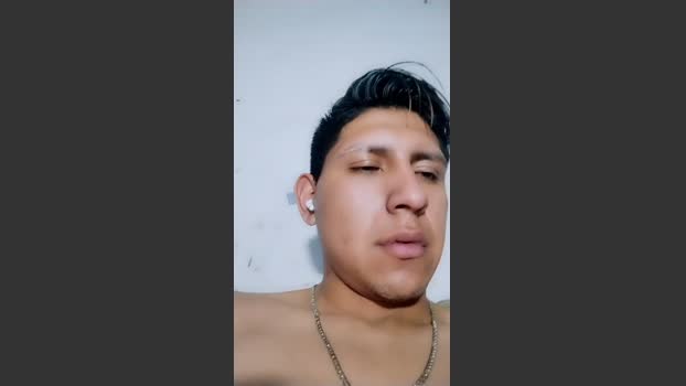 Neto123211 jerkoff Webcam SHOW @ Cam4 30-12-2025