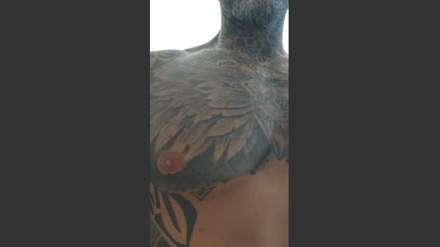 Nicolas_1988 horny Webcam SHOW @ Cam4 30-12-2025