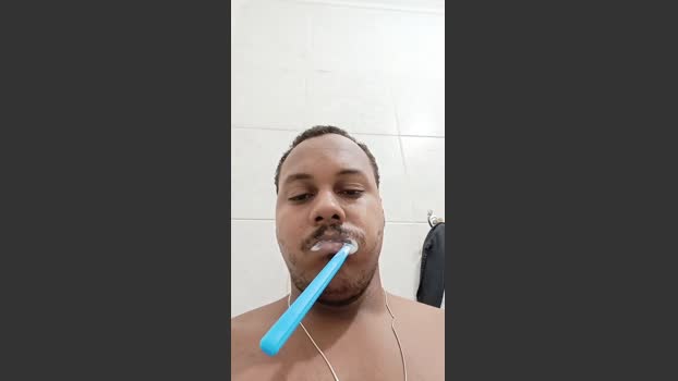 Nogpro0202 orgasm Webcam SHOW @ Cam4 29-12-2025