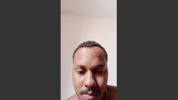 Nogpro0202 fuckface Webcam SHOW @ Cam4 29-12-2025