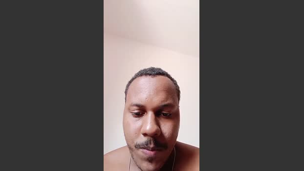 Nogpro0202 Video Webcam SHOW @ Cam4 29-12-2025