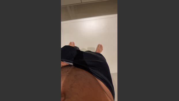 Novinhsgl24 Ass Webcam SHOW @ Cam4 30-12-2025