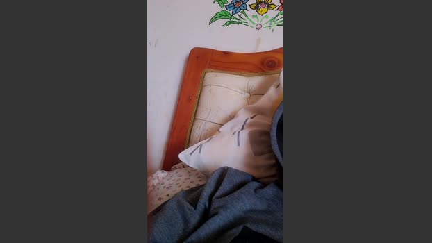 Nuevo69 suck Webcam SHOW @ Cam4 29-12-2025