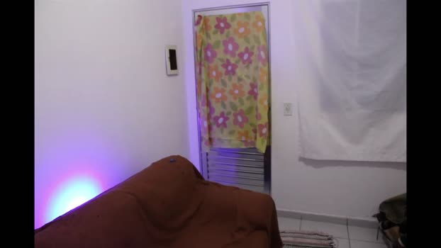 OMagrinDlc big Webcam SHOW @ Cam4 30-12-2025