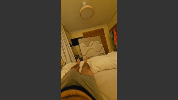 P_B_91 Download Webcam SHOW @ Cam4 30-12-2025