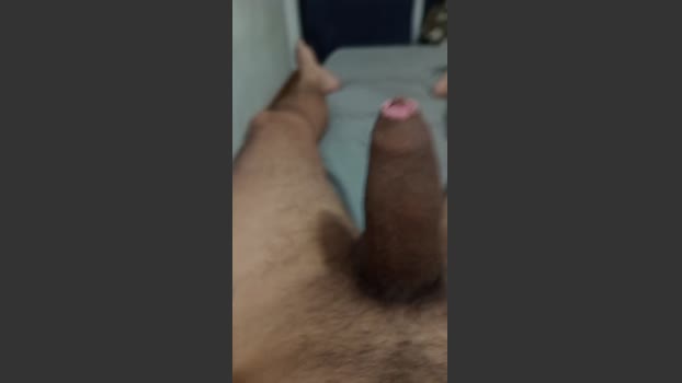 Paraguapy nasty Webcam SHOW @ Cam4 30-12-2025