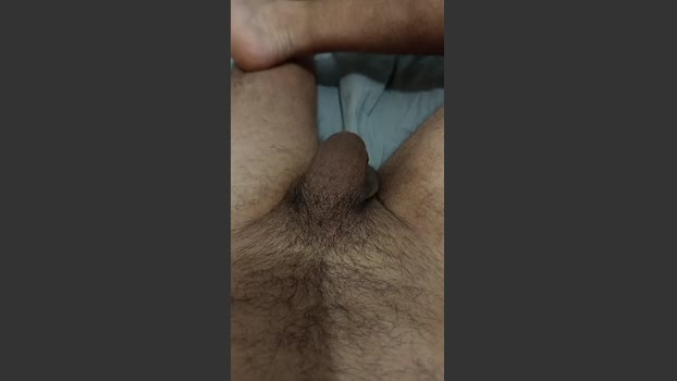 Paraguapy deep Webcam SHOW @ Cam4 30-12-2025