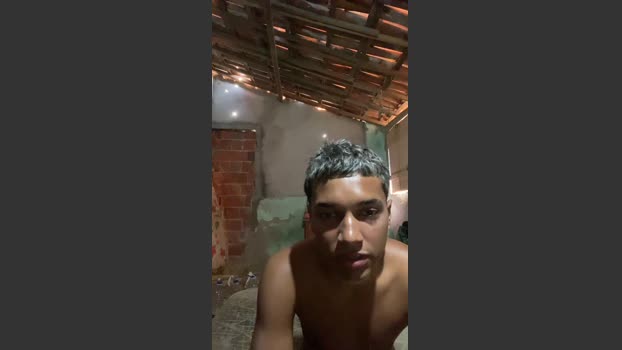 Pauzudo18vini kinky Webcam SHOW @ Cam4 29-12-2025