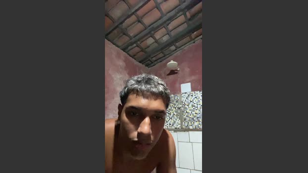 Pauzudo18vini cute Webcam SHOW @ Cam4 30-12-2025