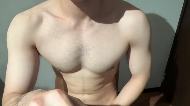 Peter1184 amateur Webcam SHOW @ Cam4 29-12-2025