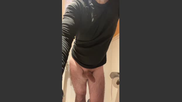 Pipo1196 kissing Webcam SHOW @ Cam4 30-12-2025