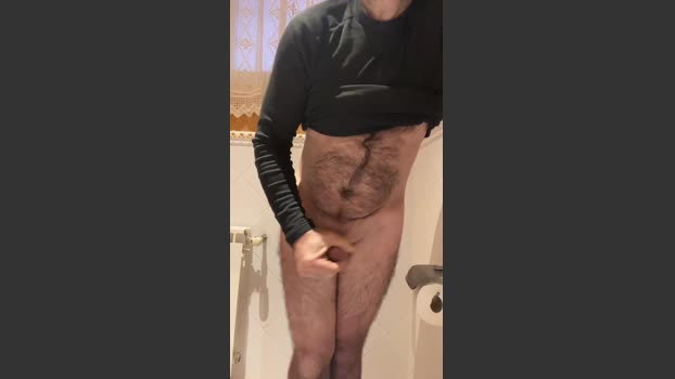 Pipo1196 Ass Webcam SHOW @ Cam4 30-12-2025