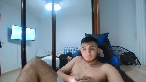 Ppr001 fingering Webcam SHOW @ Cam4 30-12-2025